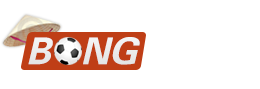 chỉ số vnindex hôm nay